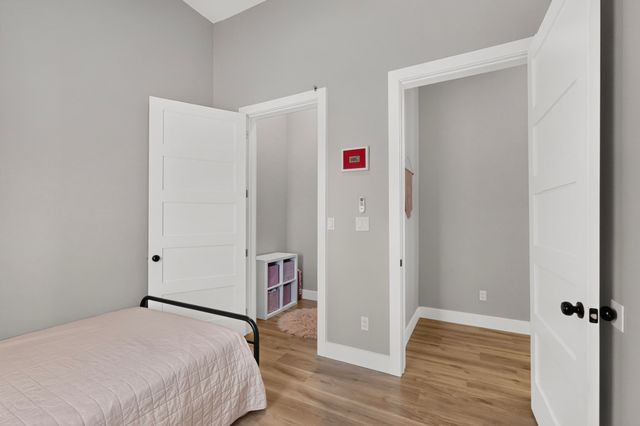 5077 S Fm 5, Aledo, TX 76008