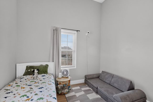 5077 S Fm 5, Aledo, TX 76008