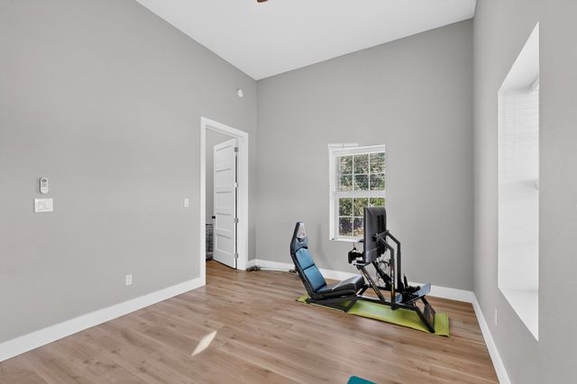 5077 S Fm 5, Aledo, TX 76008
