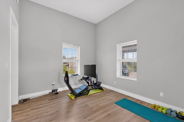 5077 S Fm 5, Aledo, TX 76008