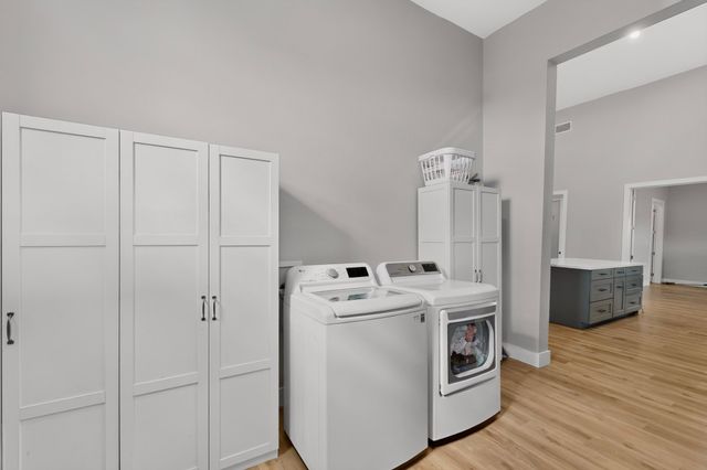 5077 S Fm 5, Aledo, TX 76008