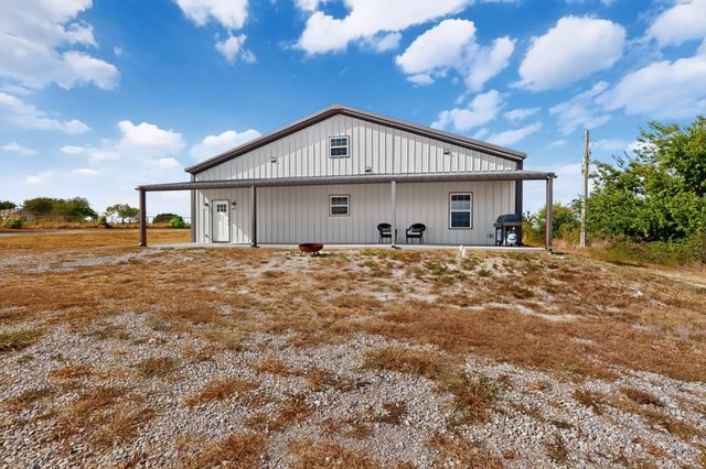 5077 S Fm 5, Aledo, TX 76008
