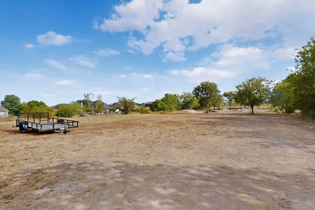 5077 S Fm 5, Aledo, TX 76008
