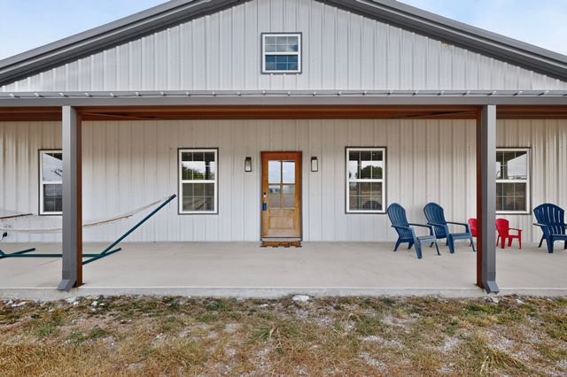 5077 S Fm 5, Aledo, TX 76008