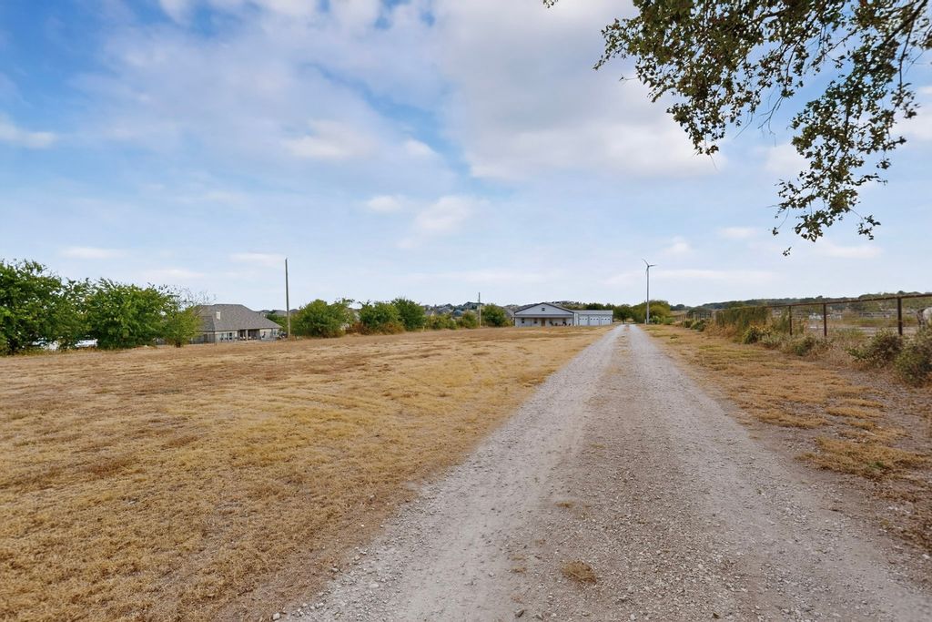 5077 S Fm 5, Aledo, TX 76008 — photo 4