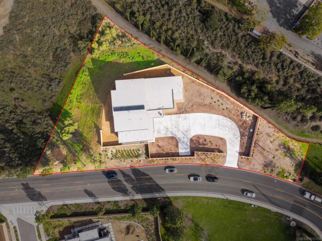16925 Old Coach Rd, Poway, CA 92064