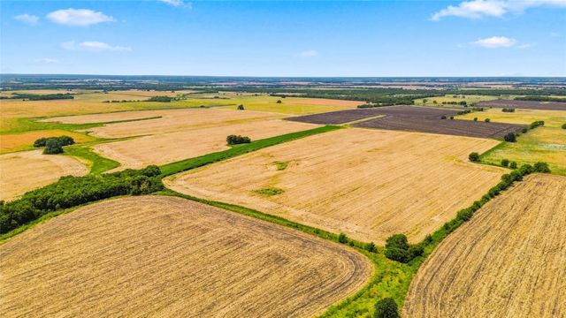 0000 County Road 3210, Cooper, TX 75432