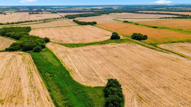 0000 County Road 3210, Cooper, TX 75432