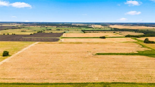 0000 County Road 3210, Cooper, TX 75432