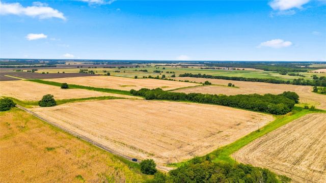 0000 County Road 3210, Cooper, TX 75432