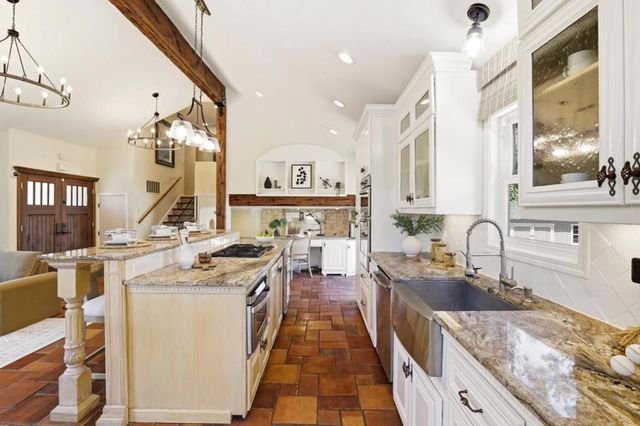6194 Calle Esperanza, San Jose, CA 95120
