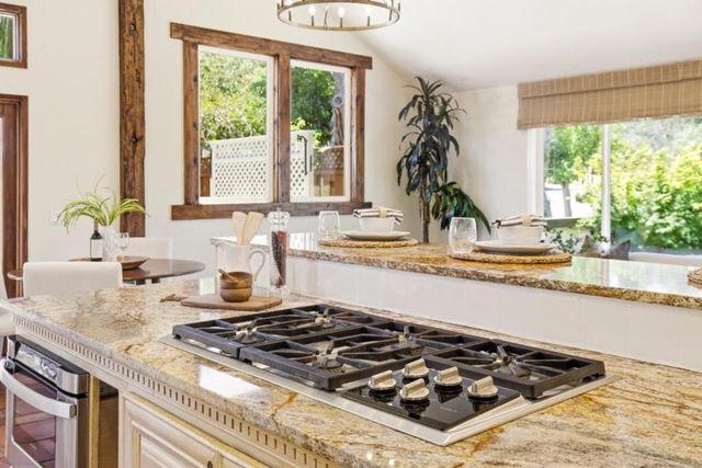 6194 Calle Esperanza, San Jose, CA 95120