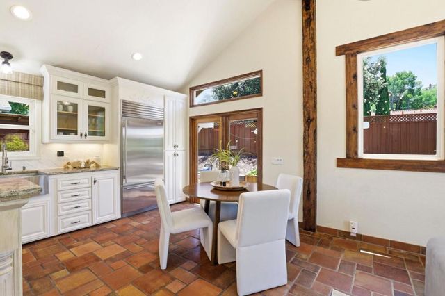 6194 Calle Esperanza, San Jose, CA 95120