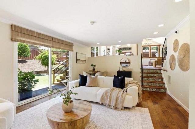 6194 Calle Esperanza, San Jose, CA 95120
