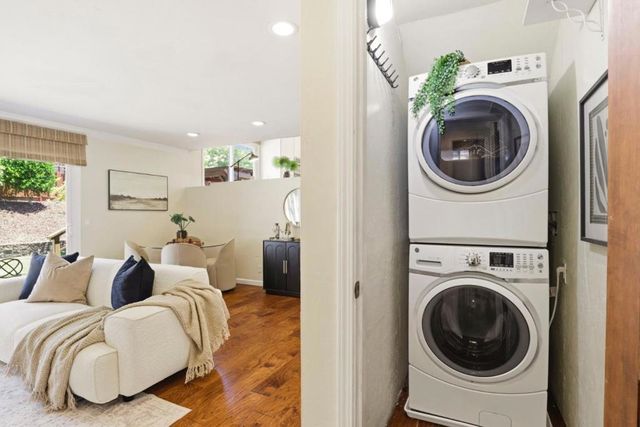 6194 Calle Esperanza, San Jose, CA 95120