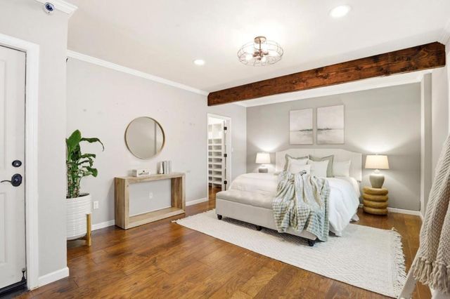 6194 Calle Esperanza, San Jose, CA 95120