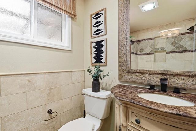 6194 Calle Esperanza, San Jose, CA 95120