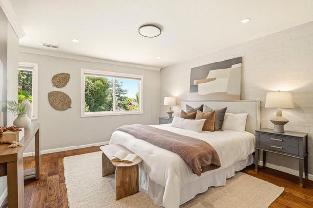 6194 Calle Esperanza, San Jose, CA 95120