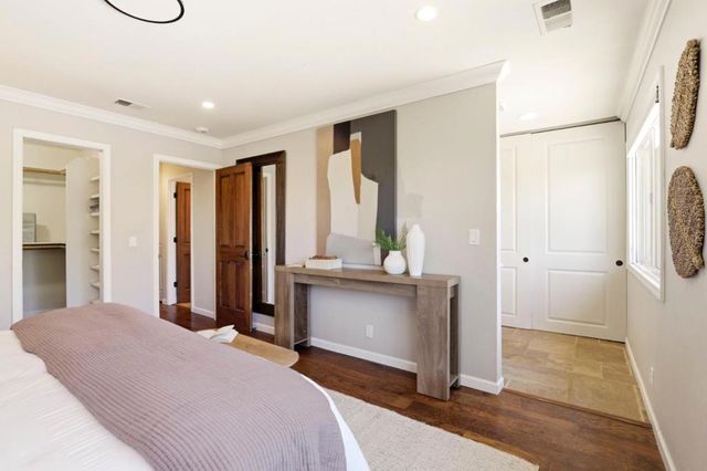 6194 Calle Esperanza, San Jose, CA 95120