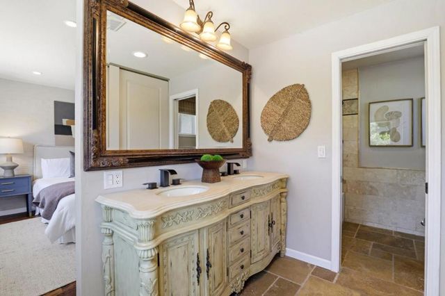 6194 Calle Esperanza, San Jose, CA 95120