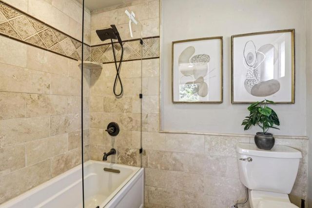 6194 Calle Esperanza, San Jose, CA 95120