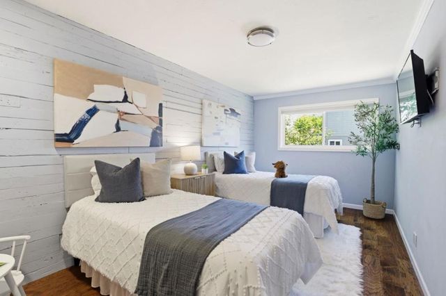 6194 Calle Esperanza, San Jose, CA 95120