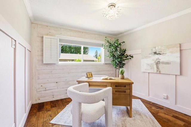6194 Calle Esperanza, San Jose, CA 95120