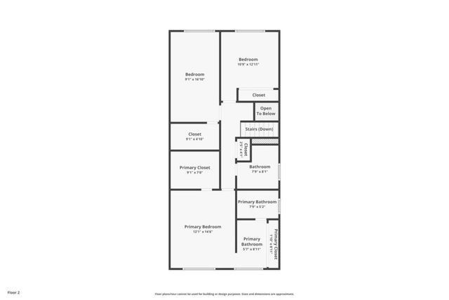 6194 Calle Esperanza, San Jose, CA 95120