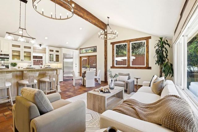 6194 Calle Esperanza, San Jose, CA 95120