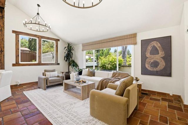 6194 Calle Esperanza, San Jose, CA 95120