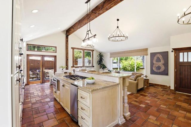 6194 Calle Esperanza, San Jose, CA 95120
