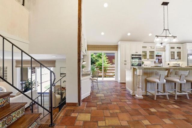 6194 Calle Esperanza, San Jose, CA 95120