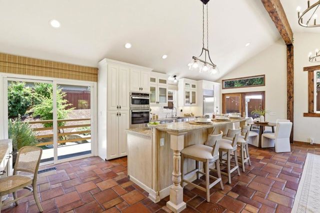 6194 Calle Esperanza, San Jose, CA 95120