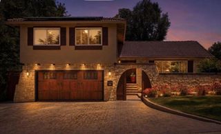 6194 Calle Esperanza, San Jose, CA 95120