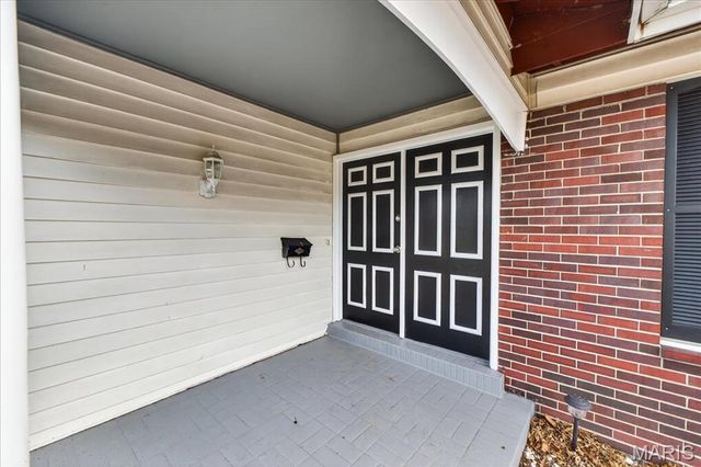 3650 Estates Drive, Florissant, MO 63033