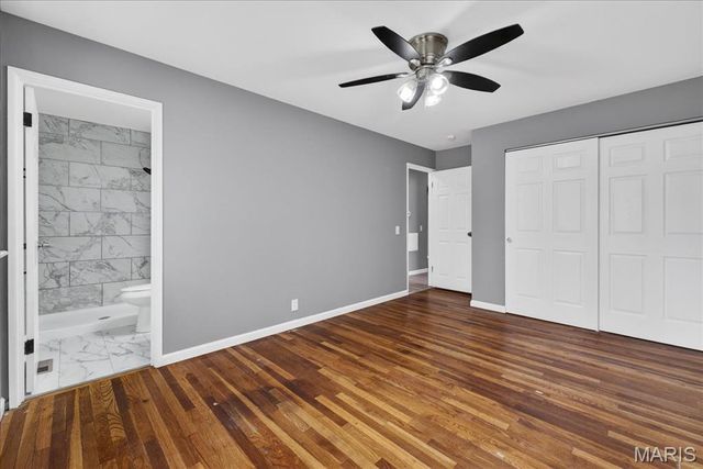 3650 Estates Drive, Florissant, MO 63033