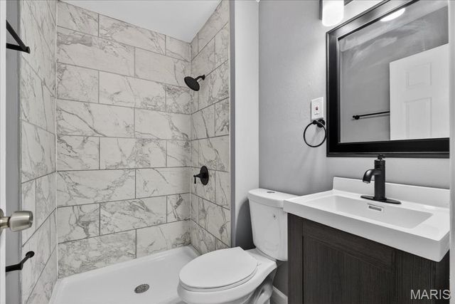 3650 Estates Drive, Florissant, MO 63033