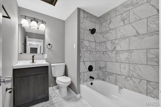 3650 Estates Drive, Florissant, MO 63033