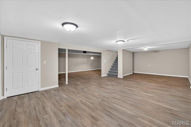 3650 Estates Drive, Florissant, MO 63033