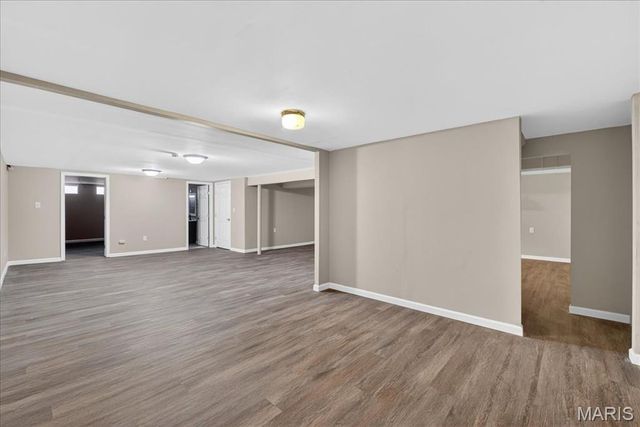 3650 Estates Drive, Florissant, MO 63033