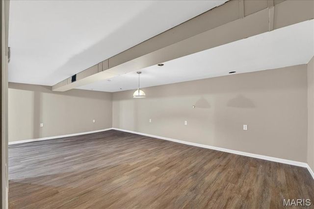 3650 Estates Drive, Florissant, MO 63033