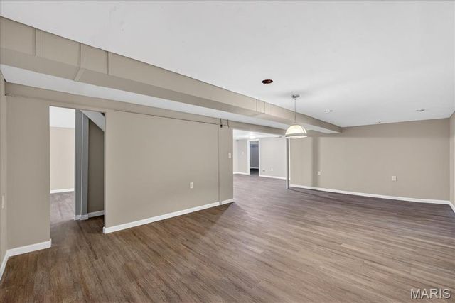 3650 Estates Drive, Florissant, MO 63033