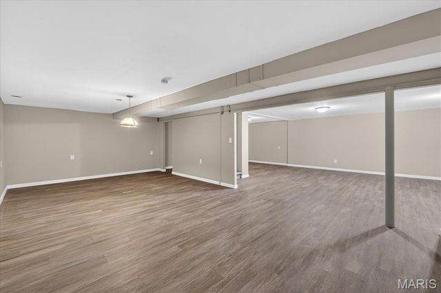 3650 Estates Drive, Florissant, MO 63033