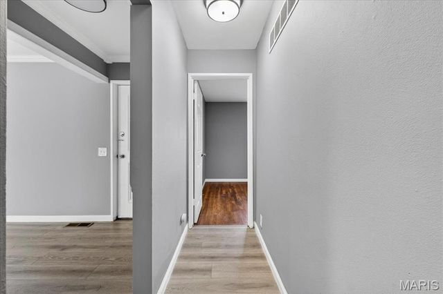 3650 Estates Drive, Florissant, MO 63033