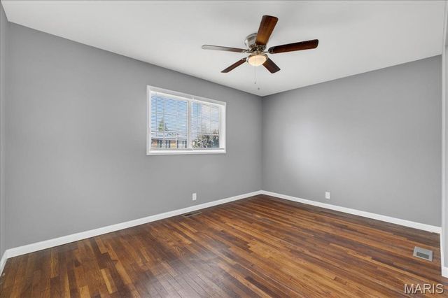 3650 Estates Drive, Florissant, MO 63033