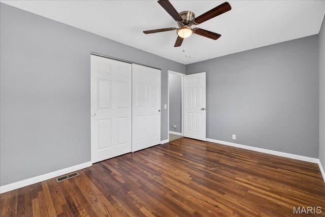 3650 Estates Drive, Florissant, MO 63033