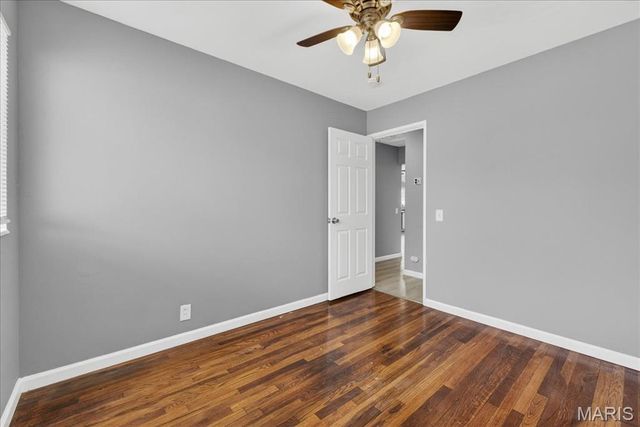 3650 Estates Drive, Florissant, MO 63033