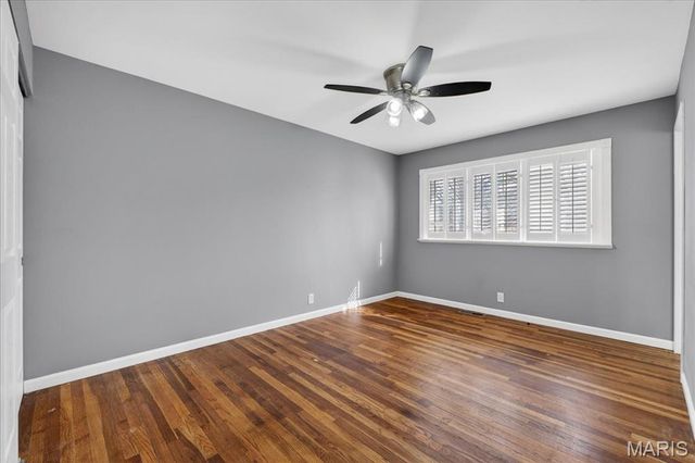 3650 Estates Drive, Florissant, MO 63033