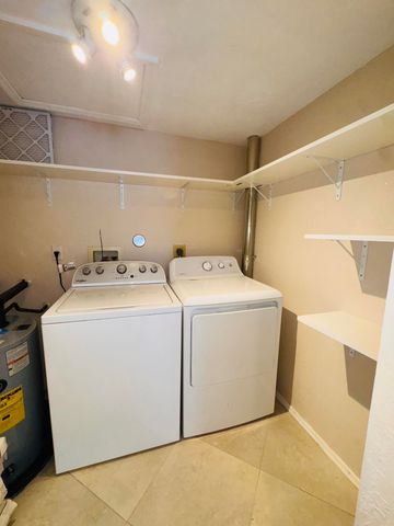 1708 Palm Beach Trace Drive, Royal Palm Beach, FL 33411