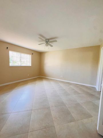 1708 Palm Beach Trace Drive, Royal Palm Beach, FL 33411